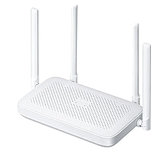 Wi-Fi-маршрутизатор Xiaomi Router AX1500 (1035773)