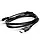Кабель USB для фотоапарата Sony Cybershot DSC-H, H400, H300, H200, H100, H90, S650, S700, S5000, S750, S950, фото 3