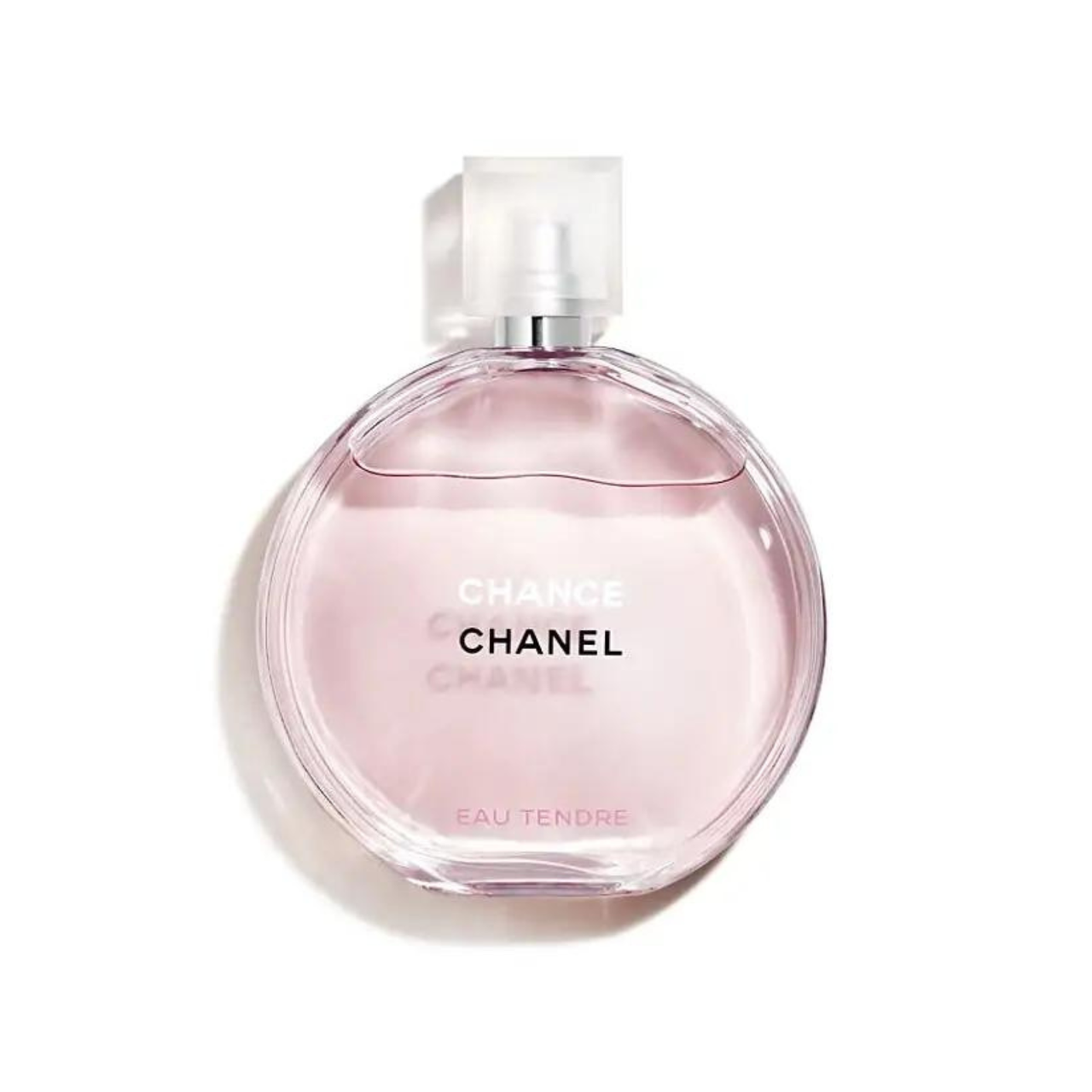 Парфумована вода Chanel Chance Eau Tendre Розпив 1 мл