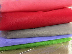 УЦІНКА — Фатин американський м'який УцФ2