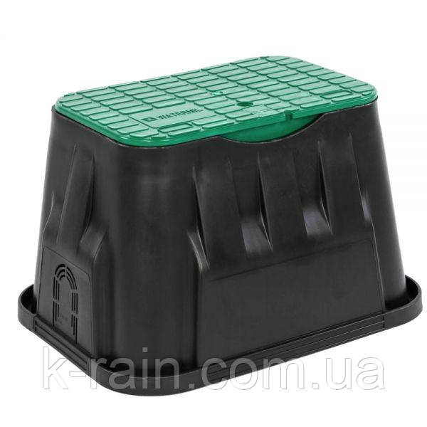 Колодзь WATERMIL STANDART розмір 27х39,5 см