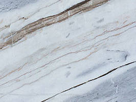 Мармур Veneziano