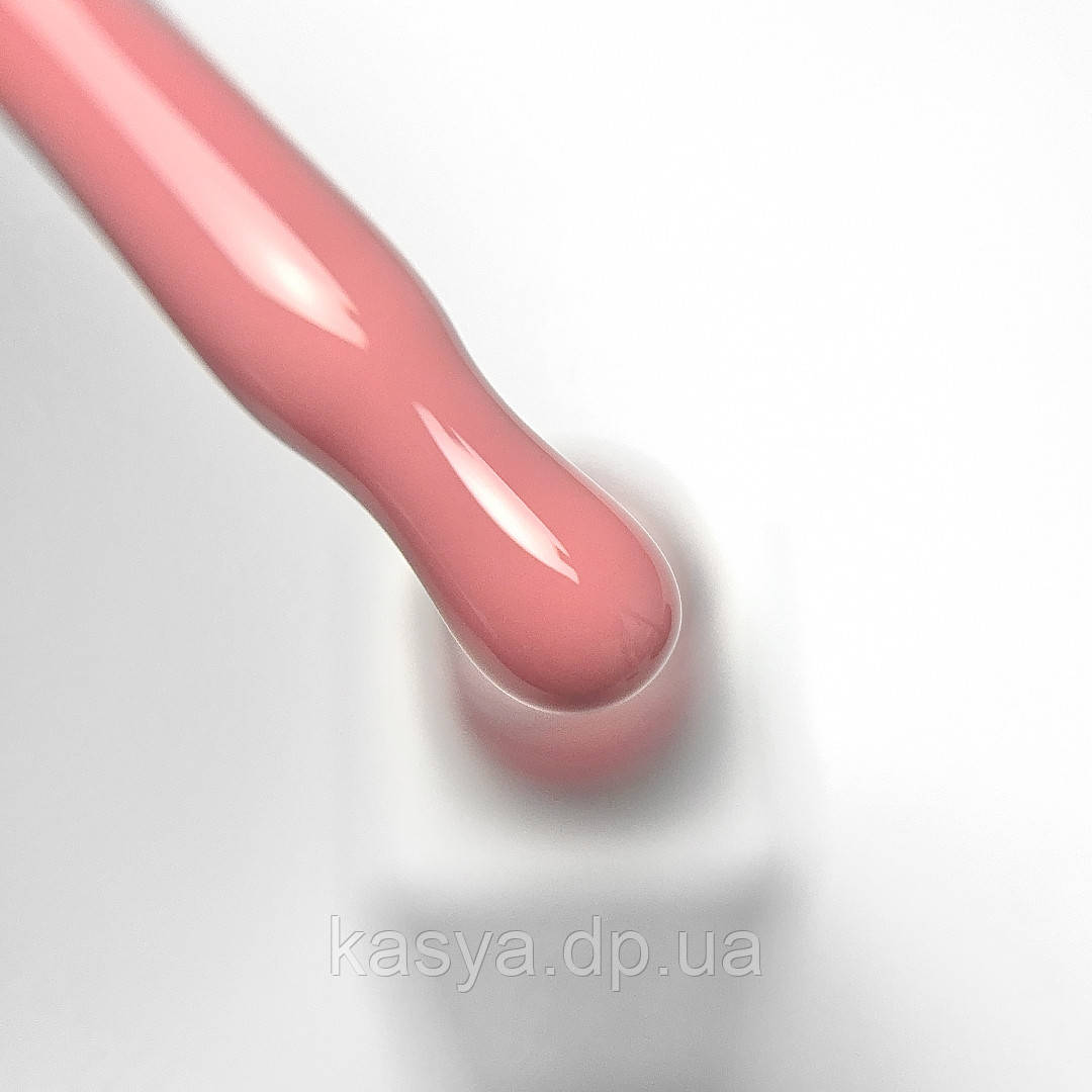 Рідкий гель PolyLiquid Gel JOIA vegan, Intense Passion, 8 мл