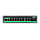 Комутатор мережевий POE GV-018-D-08G+2PG+1SFP, фото 3