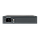 Комутатор мережевий POE GV-018-D-08G+2PG+1SFP, фото 4