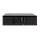 Комутатор мережевий POE GV-018-D-08G+2PG+1SFP, фото 5