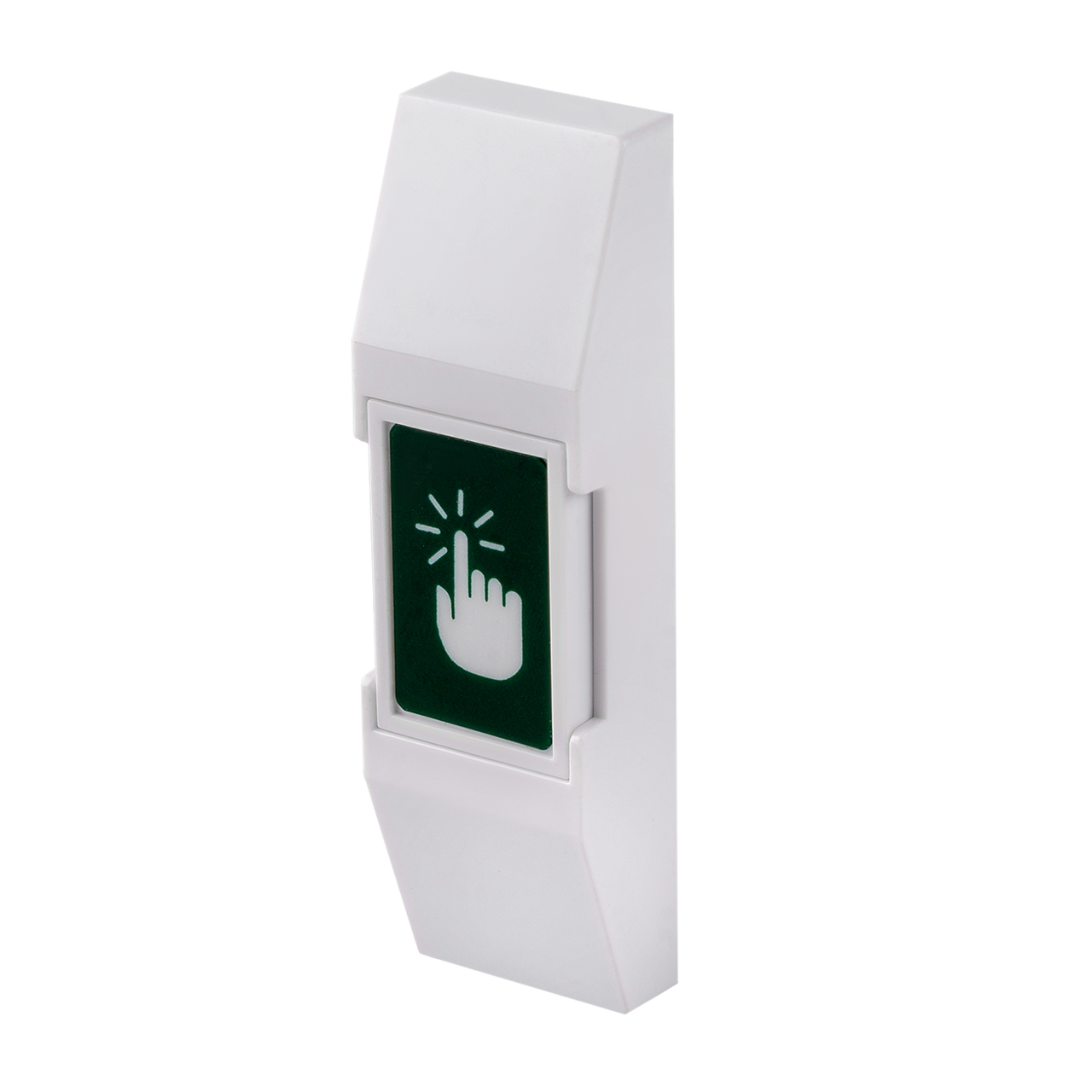 Кнопка виходу, фото 1