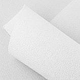 Вертикальні жалюзі 127 мм, тканина АМЕРИКА (КРЕП), фото 2