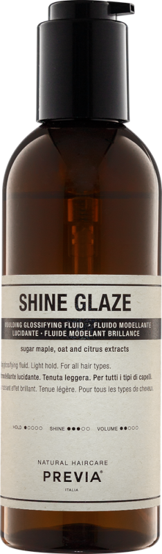 STYLE & FINISH Глазур «Сяючий блиск» 200мл, фото 1