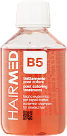 HAIRMED Догляд для фарбованого волосся