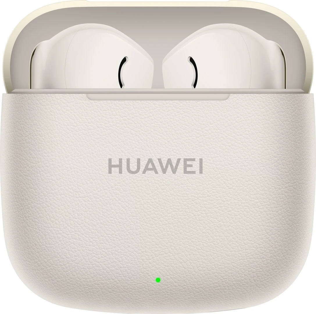 TWS Huawei FreeBuds SE 3 Beige (55037991) UA