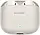 TWS Huawei FreeBuds SE 3 Beige (55037991) UA, фото 2