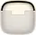 TWS Huawei FreeBuds SE 3 Beige (55037991) UA, фото 5
