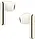 TWS Huawei FreeBuds SE 3 Beige (55037991) UA, фото 9