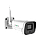 Зовнішня WI-FI камера GreenVision 5МР GV-191-IP-FM-COA50-20 SD (Lite), фото 3