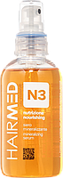 N3 Живильна мінералізувальна сироватка 150мл