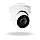 Антивандальна IP-камера GreenVision GV-163-IP-FM-DOA50-20 POE 5MP (Lite), фото 3