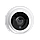 Антивандальна IP-камера GreenVision GV-163-IP-FM-DOA50-20 POE 5MP (Lite), фото 4