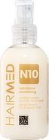 N10 Незмивний кондиціонер Все в одному 150мл