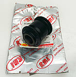 Сайлентблоки задньої підвіски Toyota Camry 30 40 (Тойта Камрі), фото 3