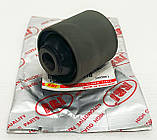 Сайлентблоки задньої підвіски Toyota Camry 30 40 (Тойта Камрі), фото 7