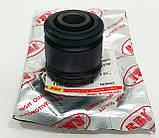 Сайлентблоки задньої підвіски Toyota Camry 30 40 (Тойта Камрі), фото 10