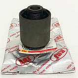 Сайлентблоки задньої підвіски Toyota Camry 30 40 (Тойта Камрі), фото 8