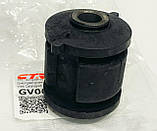 Сайлентблоки задньої підвіски Toyota Camry 30 40 (Тойта Камрі), фото 6