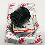 Сайлентблоки задньої підвіски Toyota Camry 30 40 (Тойта Камрі), фото 9