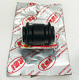 Сайлентблоки задньої підвіски Toyota Camry 30 40 (Тойта Камрі), фото 4