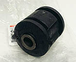 Сайлентблоки задньої підвіски Toyota Camry 30 40 (Тойта Камрі), фото 5