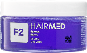 HAIRMED Засоби для укладання