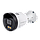 Зовнішня IP камера GreenVision GV-187-IP-ECO-AD-COS40-30 SD, фото 3