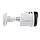 Зовнішня IP камера GreenVision GV-187-IP-ECO-AD-COS40-30 SD, фото 5