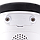 Зовнішня IP камера GreenVision GV-187-IP-ECO-AD-COS40-30 SD, фото 8