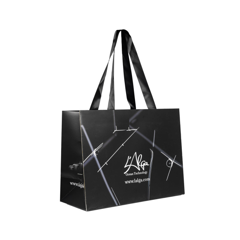 Luxury Сумка покупця штука, фото 1