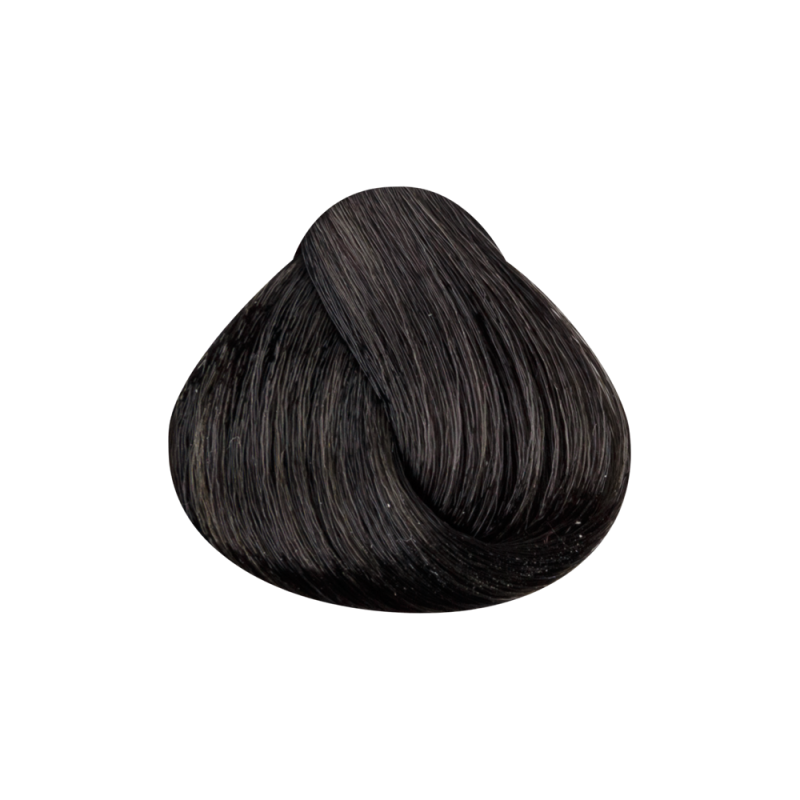 JJ'S ZERO LIFT Кислий тонер 100мл 6A, фото 1