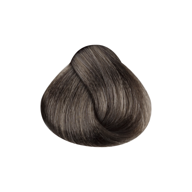 JJ'S ZERO LIFT Кислий тонер 100мл 8A, фото 1