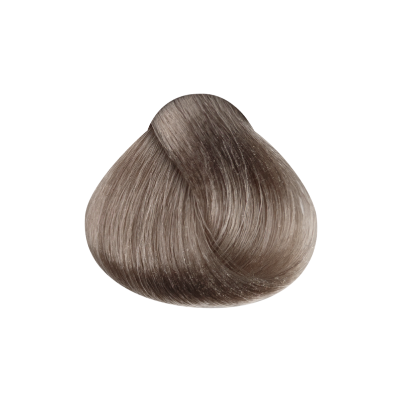 JJ'S ZERO LIFT Кислий тонер 100мл 8AV, фото 1