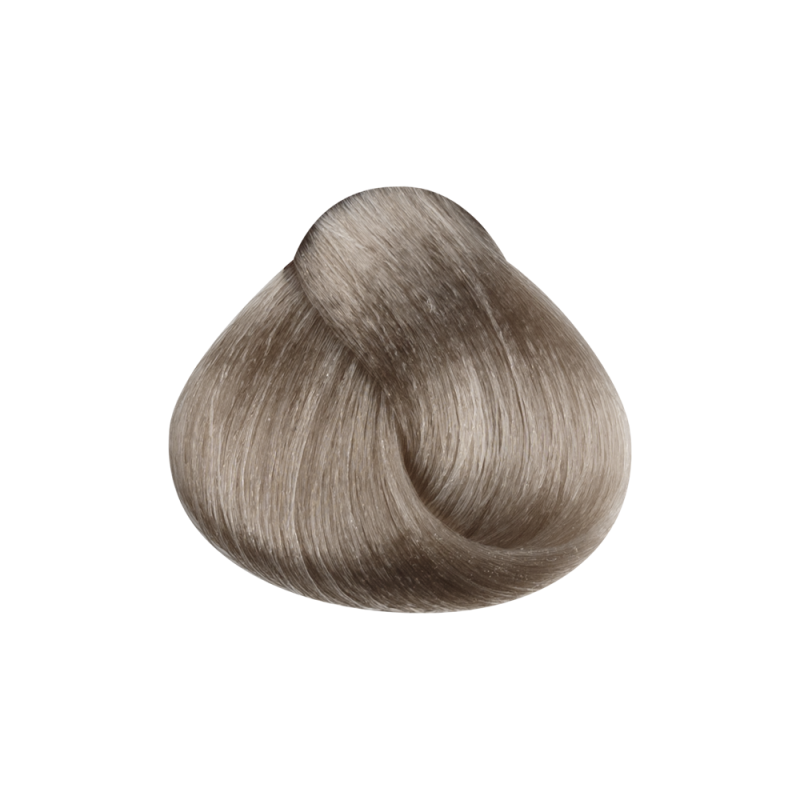 JJ'S ZERO LIFT Кислий тонер 100мл 10A, фото 1