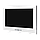 Кольоровий Wi-Fi AHD відеодомофон GV-059-AHD-M-VD7SD White, фото 3