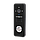 Панель виклику AHD GV-006-M-PV10-160 Black, фото 3