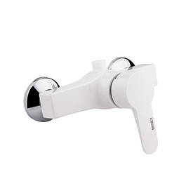 Змішувачі для душу