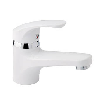 Змішувач для раковини Brinex 36W 001, фото 1