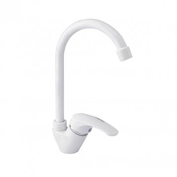 Змішувач для кухні Brinex 36W 007, фото 1