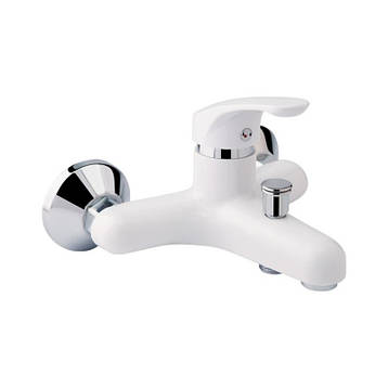 Змішувач для ванни Brinex 36W 006, фото 1