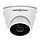 Зовнішня IP-камера GreenVision GV-194-IP-FM-DOA40-20 POE 2.8, фото 3