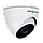 Зовнішня IP-камера GreenVision GV-194-IP-FM-DOA40-20 POE 2.8, фото 4