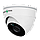 Зовнішня IP-камера GreenVision GV-194-IP-FM-DOA40-20 POE 2.8, фото 5