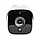 Зовнішня IP камера GV-182-IP-FM-COA40-30 POE 4MP (Lite), фото 3